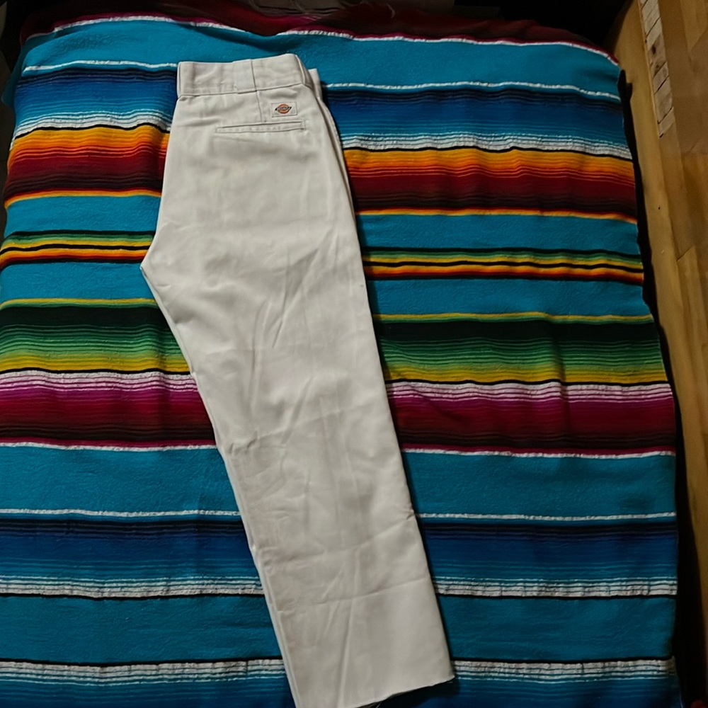 Dickies 874